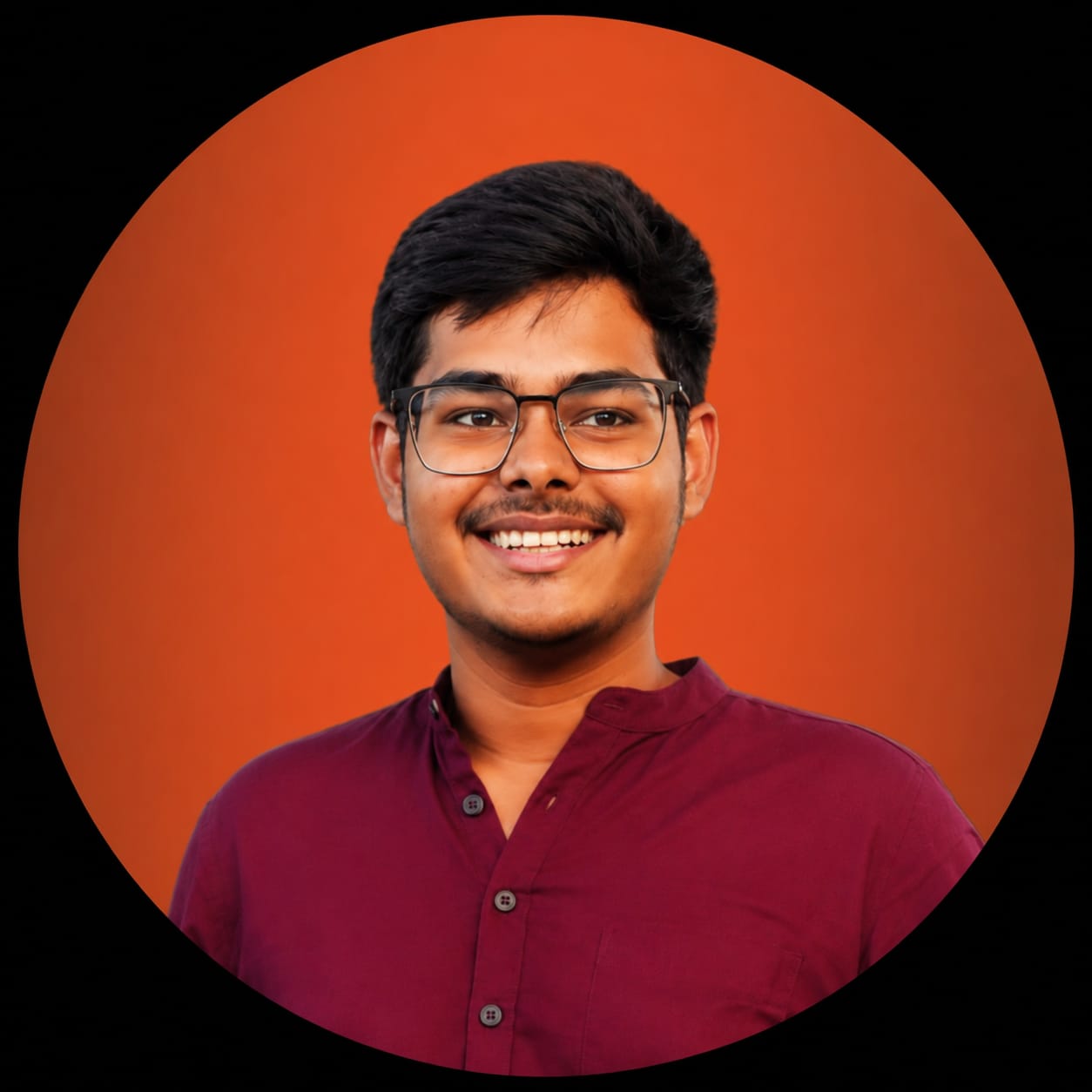 Yedhoti Hari Prasad